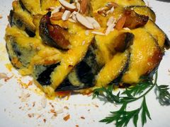 -上和臻品中国菜(花园街店)