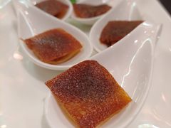 -北京四季酒店·采逸轩