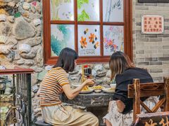 -吴财记面家(大同路店)