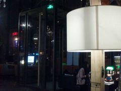 android_upload_pic-Maan coffee漫咖啡(1905店)