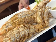 -两兄弟Song Pee Nong(2号店)