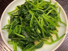 -海天楼中餐厅(吴宫泛太平洋酒店)