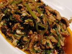 -眉州东坡(远洋未来广场店)