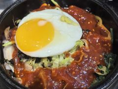 -海花锅盖烧烤店(怡馨家园店)