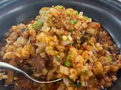 -福巷湘食小馆·猛火现炒(上海首店)