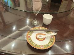 -鸿宾楼(展览馆路店)