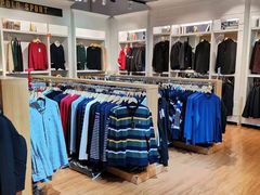 -POLO SPORT保罗运动系列(时代城市奥特莱斯杨树浦路店)