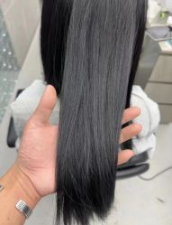 点击看大图 -V8潮牌·接发烫染连锁