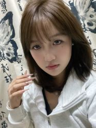 -DL HOPE明星造型