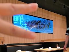 -太二酸菜鱼(石家庄万象城店)