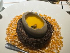 -觀芷隐轩