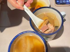 -小炳胜(北京路店)