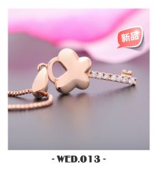 -威德钻石-克拉钻大本营(南京东路店)