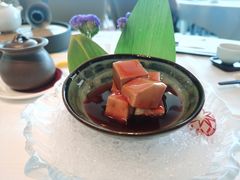 -金悦轩海鲜酒家(拱北店)