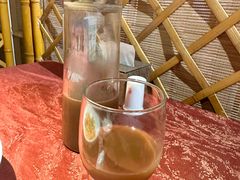 -渝信川菜(长安店)