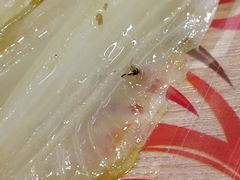 -每味每客·重庆麻辣烫(国泰店)