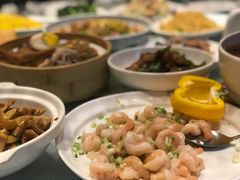 -眉州东坡·熊猫主题餐厅(枫蓝店)