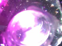 -深圳独角兽星空艺术馆