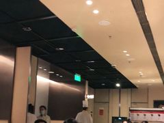 -海底捞火锅(名门店)