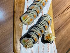 -泰熙家(大寨路店)