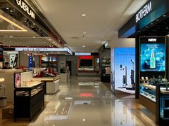 -金鹰购物中心(高新店)