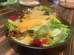 -江太极江浙菜(马桥万达广场店)