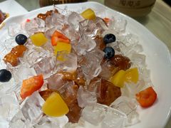 -陶陶居酒家(SM二期购物广场店)