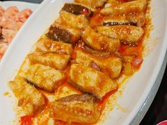 -鹅滋道(甘坑古镇店)