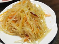 -德居源