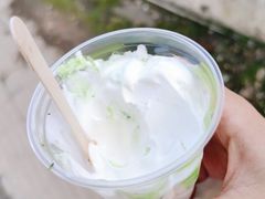 -麦当劳(王家湾步步高餐厅)