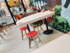 -永和大王(华侨城店)