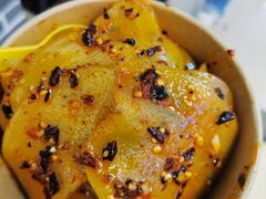 -周小亮丁家坡洋芋(全国总店)