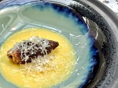 -京兆尹(雍和宫店)