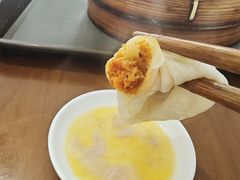 -常鲜德乐购迎桂馒头店(麻巷公寓店)