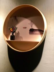 点击看大图 -梵隐SPA