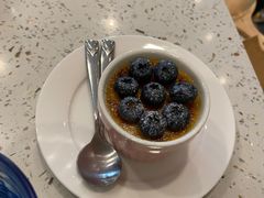 -22cafe