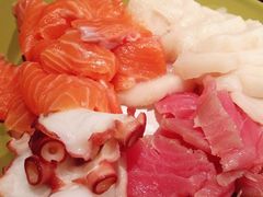 -乐咖啡西餐厅(太湖皇冠假日酒店)