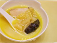 -红门金汤·港式火锅(英皇集团中心店)