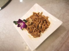-顺德佬华侨城店·商务宴请·团建