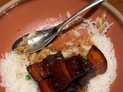 -上海人家花樣年华(中山公园店)
