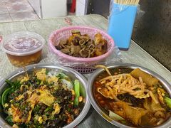 -聚宝螺蛳粉(聚宝店)