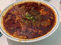 -川人百味(金安中央大街店)