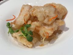 -鸽子窝(青塔店)