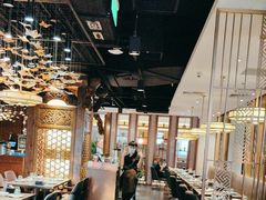 -有璟阁港式餐厅(国贸商城店)