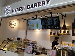 -南丰汇(新港东路店)
