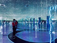 -新世界大丸百货