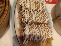 -虾饺妹·酒家(海珠广场店)