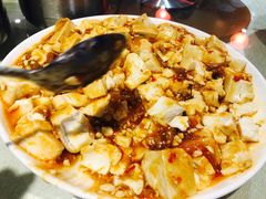 -Lucky Fortune Restaurant(喜运来酒家)