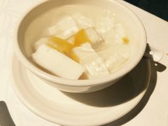 -欣叶食艺轩