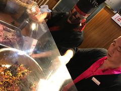 -張飛牛肉(锦里店)